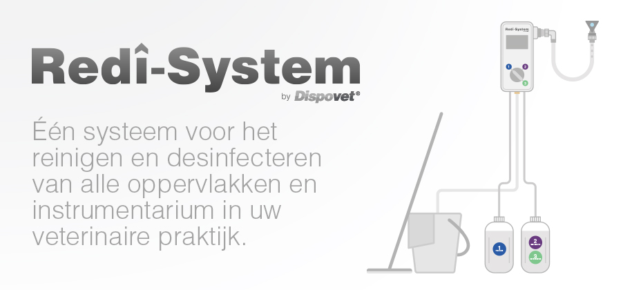 Redi-System™