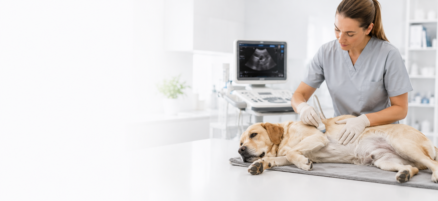 Diagnostiek & Praktijkbenodigdheden