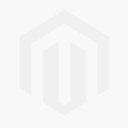 InnovetDirect handdoekrol centerfeed midi 1 laags 6 rollen 