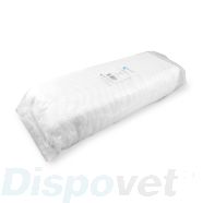 Verbandwatten ZZ 500 gram | Dispovet