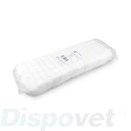 Verbandwatten ZZ 250 gram | Dispovet