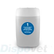 Reinigingsconcentraat, 10 ltr. can | Dispovet®