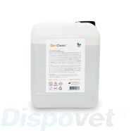 Hygiënische reiniger, gebruiksklaar, 5 liter |Oxi-Clean™