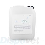 Skyvell neutralisator, 5L, refill 