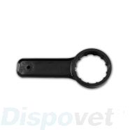 Dopsleutel din 45