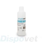 Echo-gel, 260ml | Innovetdirect