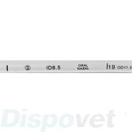 Endotracheale tube met cuff (maat 8.5) 1 stuk | Dispovet®