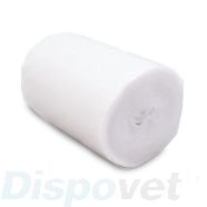 Polsterwatten (2,7m x 7,5cm) 1 stuk | Dispovet®