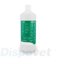 Glijmiddel, 1l fles | Innovetdirect
