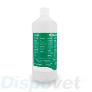 Glijmiddel, 1l fles | Innovetdirect