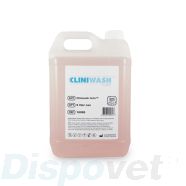 Vloeibare handzeep, pH neutraal, Good Sense, 5 liter I Dispovet®