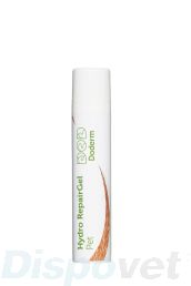 Doderm Hydro Repair Gel Pet, 50ml