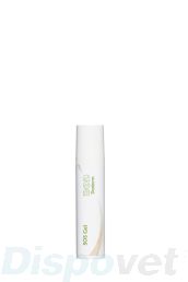 Doderm SOS Gel, 15ml