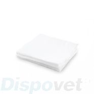 Dispovet® NW Sponges, 7,5 x7,5 cm, 100 pcs