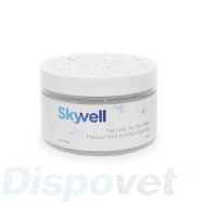 Skyvell Gel, 250gram 