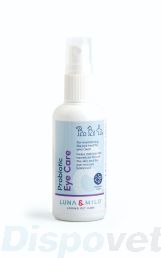 Luna & Milo Probiotic Eye Care 100ml