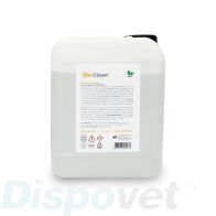 Oxi-Clean ready2use 5 liter navulling voor sprayflacons in dierenartsenpraktijken