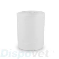 M-tex reinigingsdoeken (30 x 34cm) 60 stuks per rol | Petsorb®