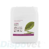 Oppervlaktedesinfectie, (5 ltr. can, ready to use) | Dispovet®