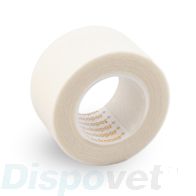 Leukopor tape (2,5cm x 9,2cm) 12 stuks | BSN Medical