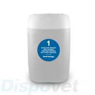 Reinigingsconcentraat, 10 ltr. can | Dispovet®