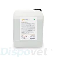 Hygiënische reiniger, gebruiksklaar, 5 liter |Oxi-Clean™