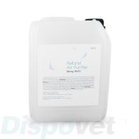 Skyvell neutralisator, 5L, refill 