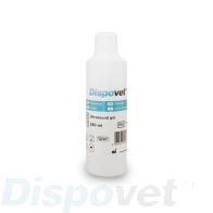 Echo-gel, 260ml | Innovetdirect