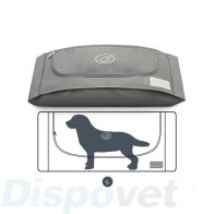 Euthabag® Body Bag voor dieren L, 8 stuks