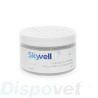 Skyvell Gel, 250gram 