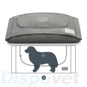 Euthabag® Body Bag voor dieren XL, 5 stuks