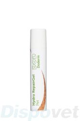 Doderm Hydro Repair Gel Pet, 50ml