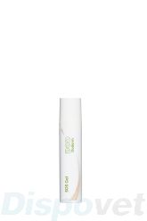 Doderm SOS Gel, 15ml