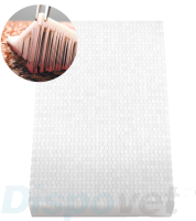 TenaTac® hemostatische patch (40 x 25 x 10mm) 5 stuks