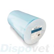 Sterilisatierol (300 mm X 200 Meter) 1 Stuk