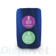 Desinfectieconcentraat, 5 ltr. can | Freebac