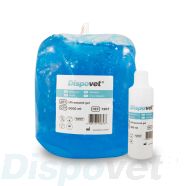 Quick-Eco® gel, 2 x 5L