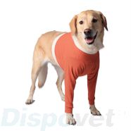 Luna & Milo CopperBody Front Legs #14-15