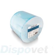 Sterilisatierol (150 mm x 200 meter) 1 stuk
