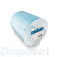 Sterilisatierol 200mm x 200m 
