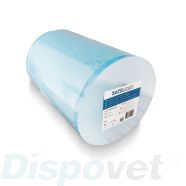 Sterilisatierol (250 mm x 200 meter) 1 stuk