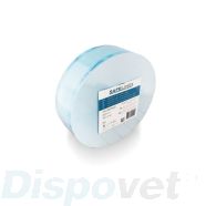 Sterilisatierol (55 mm X 200 Meter) 1 Stuk