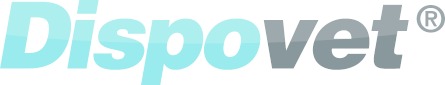 dispovet.eu